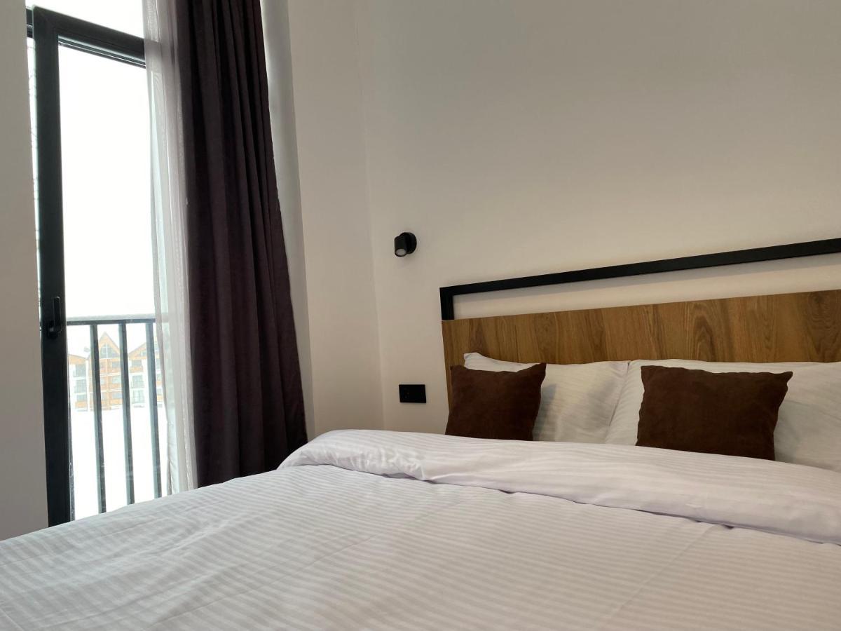 Apartment Alpic Redco New 305 *